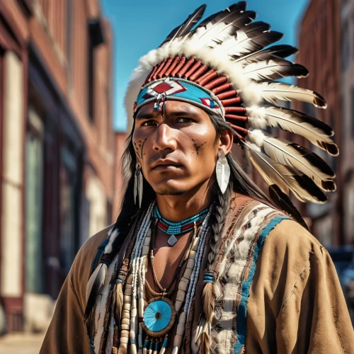 the american indian,american indian,native american,red cloud,indian headdress,amerindien,war bonnet,native american indian dog,tribal chief,cherokee,buckskin,native,red chief,indigenous culture,indigenous,aborigine,shamanism,first nation,feather headdress,headdress,Photography,General,Realistic