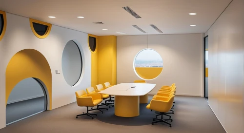 conference room,meeting room,study room,hallway space,creative office,modern office,school design,consulting room,offices,board room,ufo interior,children's room,search interior solutions,children's interior,daylighting,interior design,room divider,lecture room,assay office,conference room table,Photography,General,Realistic
