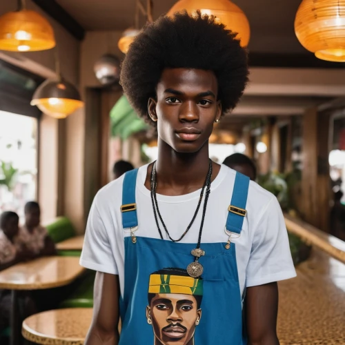 afroamerican,african boy,afro-american,afro american,african businessman,african man,black businessman,man portraits,print on t-shirt,saba banana,ice chocolate,premium shirt,black boy,king david,afro,novelist,young model istanbul,buckwheat,black professional,custom portrait,Photography,General,Realistic