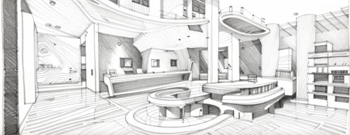 luxury bathroom,concept art,big kitchen,an apartment,coloring page,panoramical,school design,bathroom,kitchen interior,sci fi surgery room,the kitchen,backgrounds,engine room,circular staircase,ufo interior,kitchen,beauty room,interiors,washroom,stage design,Design Sketch,Design Sketch,Hand-drawn Line Art