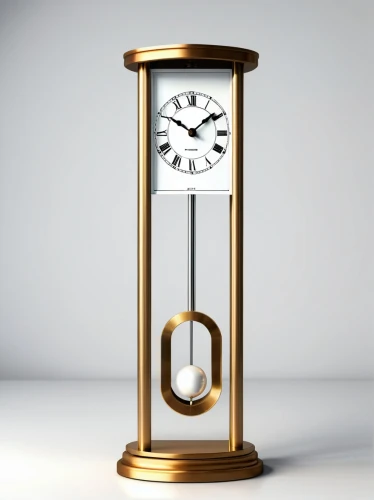 hanging clock,grandfather clock,time pointing,new year clock,time pressure,egg timer,station clock,quartz clock,longcase clock,old clock,clock,tower clock,time display,sand clock,wall clock,time and attendance,world clock,running clock,chronometer,radio clock,Photography,General,Realistic