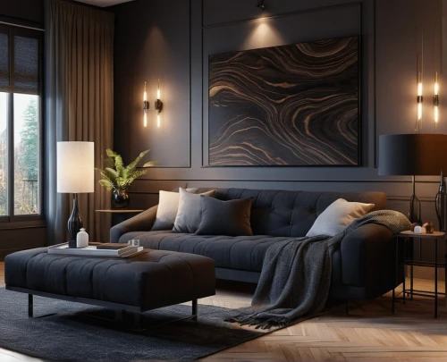 apartment lounge,modern decor,contemporary decor,modern living room,modern room,livingroom,living room,3d rendering,interior modern design,interior design,interior decoration,luxury home interior,soft furniture,interior decor,home interior,sofa set,sitting room,sofa bed,danish furniture,search interior solutions,Photography,General,Realistic