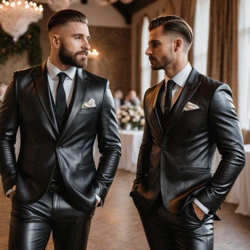 wedding suit,men's suit,grooms,suits,wedding couple,silver wedding,bridegroom,groom,suit trousers,men's wear,the groom,wedding icons,suit of spades,men clothes,wedding photo,walking down the aisle,suit,business men,wedding details,navy suit,Photography,General,Natural