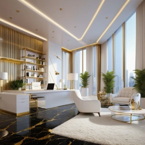 luxury home interior,interior modern design,modern decor,penthouse apartment,gold wall,luxury property,interior decoration,largest hotel in dubai,contemporary decor,luxury real estate,interior design,modern living room,great room,modern room,tallest hotel dubai,luxury bathroom,luxury hotel,3d rendering,livingroom,interior decor