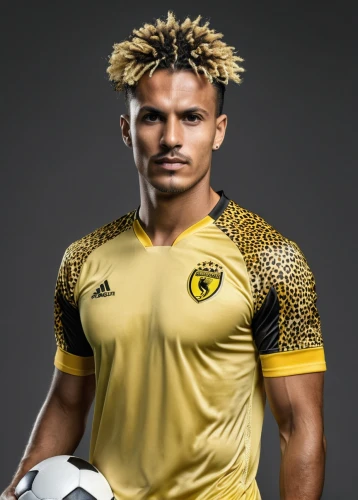 josef,soccer player,honey badger,png 1-2,football player,ox,south african,footballer,sports jersey,fifa 2018,skeezy lion,stud yellow,ghana,african boy,south africa,african lion,african man,brazilian terrier,colombia,brazil empire,Photography,General,Realistic