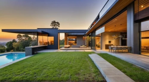 modern house,modern architecture,dunes house,beautiful home,mid century house,luxury property,landscape design sydney,landscape designers sydney,luxury home,modern style,luxury real estate,smart house,roof landscape,pool house,mid century modern,contemporary,private house,interior modern design,large home,flat roof