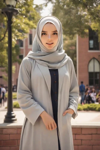 hijab,hijaber,muslim woman,the prophet mary,muslim background,girl in a historic way,muslima,islamic girl,jilbab,nun,abaya,i̇mam bayıldı,staff video,miss circassian,arab,babushka doll,islam,nuns,muslim,academic,Photography,Cinematic