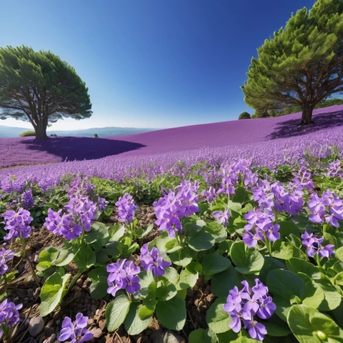 provence,purple landscape,lavender field,lavender fields,lavender flowers,lavander,lavendar,the lavender flower,lavenders,violet flowers,flowerful desert,purple flowers,lavender cultivation,valensole,lavender flower,sea of flowers,lavandula,egyptian lavender,violet colour,sea-lavender,Photography,General,Realistic