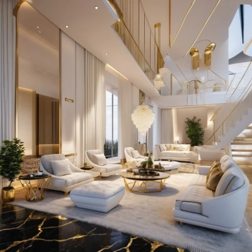 penthouse apartment,luxury home interior,modern living room,interior modern design,living room,luxury property,modern decor,interior design,livingroom,great room,contemporary decor,interior decoration,luxury real estate,modern room,loft,sky apartment,apartment lounge,luxurious,interior decor,3d rendering