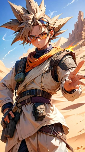 goku,son goku,desert background,monsoon banner,takikomi gohan,killua,kame sennin,dragonball,killua hunter x,cg artwork,dragon ball,background images,portrait background,wind warrior,stone background,dragon ball z,capture desert,birthday banner background,tangelo,easter banner,Anime,Anime,General