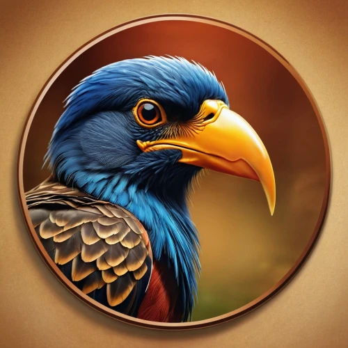 blue and gold macaw,hyacinth macaw,blue macaw,macaws blue gold,perico,hornbill,eagle illustration,scarlet macaw,blue and yellow macaw,macaw,brown back-toucan,blue parrot,macaw hyacinth,coat of arms of bird,caique,bird painting,bird frame,store icon,chestnut-billed toucan,bird png,Photography,General,Realistic