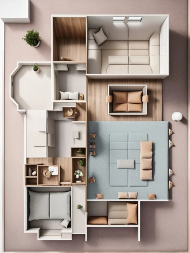 floorplan home,an apartment,shared apartment,apartment,house floorplan,sky apartment,floor plan,apartments,apartment house,loft,bonus room,home interior,smart home,smart house,condominium,architect plan,house drawing,condo,modern room,houses clipart,Photography,General,Realistic