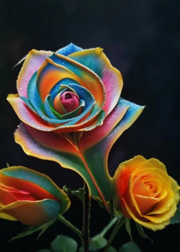 rainbow rose,colorful roses,bicolor rose,red-yellow rose,flower rose,romantic rose,yellow orange rose,yellow rose background,watercolor roses,esperance roses,rose flower,bicolored rose,disney rose,orange rose,bright rose,noble roses,landscape rose,rose png,raindrop rose,rose bud