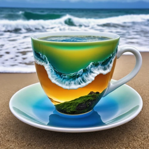 chinese teacup,cup and saucer,porcelain tea cup,tea cups,tea cup,tea art,tea zen,enamel cup,watercolor tea set,glass mug,blue coffee cups,teacup,a cup of tea,vintage tea cup,pouring tea,colorful glass,japanese tea,glass cup,cup of tea,lucky tea,Photography,General,Realistic