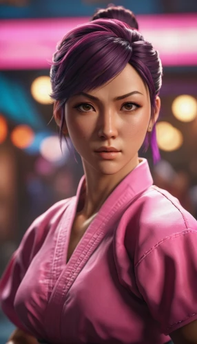 mulan,japanese sakura background,geisha,hanbok,wuchang,siu mei,xing yi quan,mukimono,hong,tai qi,geisha girl,oriental princess,xiaochi,oriental girl,luokang,xiangwei,japanese woman,kosmea,yi sun sin,asian woman,Photography,General,Cinematic