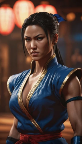 mulan,wuchang,xing yi quan,female warrior,yi sun sin,symetra,zui quan,xiangwei,tai qi,xiaochi,goki,jaya,siam fighter,ara macao,dragon li,hwachae,siu mei,katana,maya,xi'an,Photography,General,Cinematic