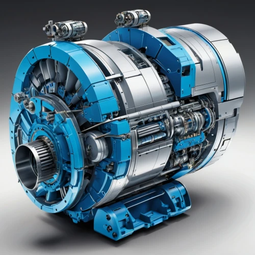 gas compressor,electric motor,aircraft engine,automotive alternator,internal-combustion engine,turbo jet engine,gearbox,automotive engine timing part,jet engine,wind engine,bevel gear,alternator,electric generator,slk 230 compressor,plane engine,compressor,truck engine,automotive engine part,mercedes engine,automotive starter motor,Unique,Design,Infographics