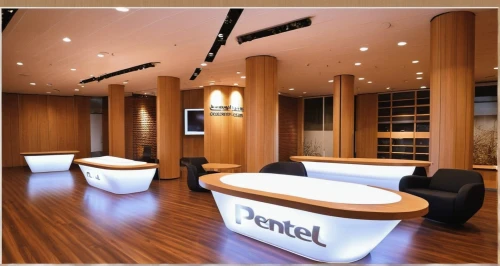 entel,parlour maple,capsule hotel,home theater system,anelli,salon,hotel hall,search interior solutions,laminate flooring,conference room,ceiling fixture,parlour,beauty room,board room,treatment room,contemporary decor,modern decor,mollete laundry,interior decoration,wood flooring,Photography,General,Realistic