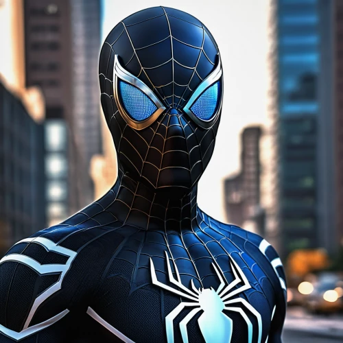 superhero background,webbing,the suit,spider-man,spiderman,spider man,web,spider,dark suit,electro,spider the golden silk,full hd wallpaper,peter,edit icon,venom,marvels,web element,3d rendered,suit actor,cinema 4d,Photography,General,Realistic