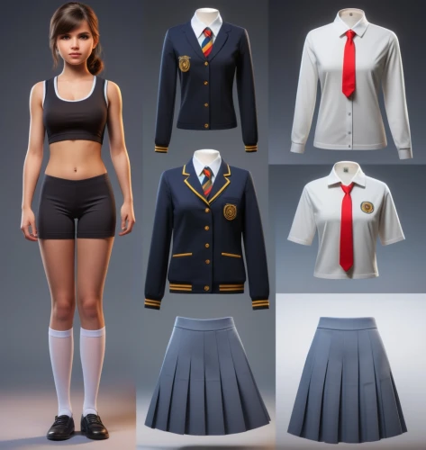 martial arts uniform,school uniform,uniforms,police uniforms,school clothes,uniform,a uniform,cheerleading uniform,sports uniform,kantai collection sailor,navy suit,nurse uniform,flight attendant,anime japanese clothing,women's clothing,stewardess,military uniform,delta sailor,formal wear,warbler,Photography,General,Natural