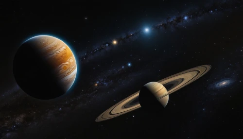 planetary system,saturnrings,planets,the solar system,galilean moons,solar system,inner planets,binary system,saturn rings,saturn's rings,saturn,orbiting,exoplanet,pioneer 10,voyager golden record,planet eart,astronomy,space art,astronomical object,orrery,Photography,General,Natural