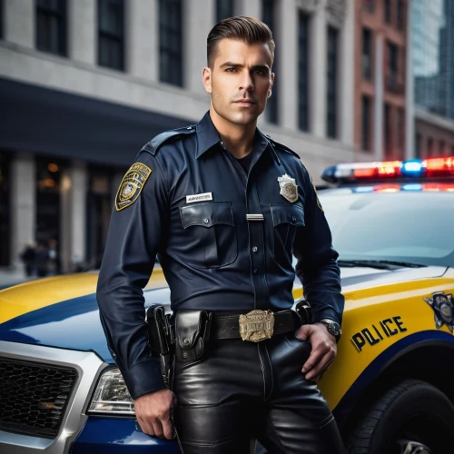 police uniforms,policeman,police officer,officer,nypd,police force,a motorcycle police officer,police body camera,cops,law enforcement,hpd,ford crown victoria police interceptor,policia,cop,police,police officers,criminal police,bodyworn,police cars,police car,Photography,General,Natural