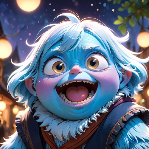 scandia gnome,father frost,olaf,scandia gnomes,gnome,gnome ice skating,smurf,coco,elsa,christmas banner,yeti,winterblueher,christmas trailer,christmas wallpaper,dwarf,christmas gnome,christmas icons,gnome skiing,cg artwork,miguel of coco,Anime,Anime,Cartoon