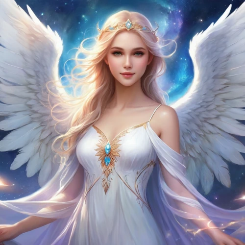 angel,angel wings,angel girl,angel wing,angelic,vintage angel,archangel,love angel,guardian angel,winged heart,business angel,angel face,angels,baroque angel,greer the angel,angelology,fantasy art,dove of peace,fire angel,the archangel,Illustration,Realistic Fantasy,Realistic Fantasy 01