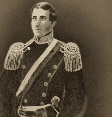 cimarrón uruguayo,alejandro vergara blanco,garzón,admiral von tromp,fidel alejandro castro ruz,pabellón criollo,napoleon bonaparte,fernano alonso,napoleon i,prussian asparagus,charles cháplin,francisco,franz,yacón,matanzas,casado,brazilian monarchy,napoleon,prince of wales,napoca,Art sketch,Art sketch,Traditional