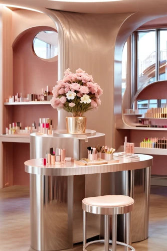 cosmetics counter,beauty room,women's cosmetics,beauty salon,cosmetic products,cosmetics,candy bar,dressing table,salon,pastry shop,beautician,expocosmetics,perfumes,soap shop,cake shop,flower booth,beauty treatment,jewelry store,gold bar shop,boutique