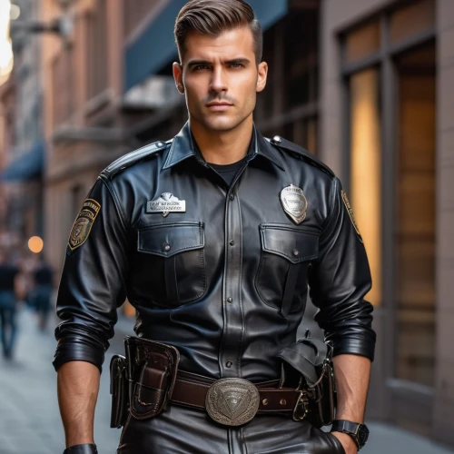 police officer,police uniforms,officer,policeman,a motorcycle police officer,bodyworn,ballistic vest,sheriff,nypd,policia,police body camera,traffic cop,law enforcement,holster,enforcer,cops,police force,gun holster,police,police berlin,Photography,General,Natural