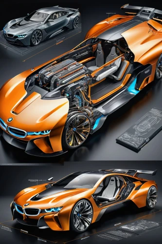 bmw i8 roadster,mclaren automotive,i8,mclarenp1,p1,mclaren,electric sports car,mclaren p1,american sportscar,super car,automotive design,luxury sports car,super cars,spyder,diamond mandarin,sportscar,supercar,concept car,supercar car,vector w8,Unique,Design,Infographics