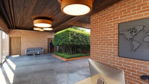 corten steel,garden design sydney,landscape design sydney,landscape designers sydney,contemporary decor,courtyard,inside courtyard,patio,smoking area,stucco wall,art gallery,sand-lime brick,clay tile,archidaily,house entrance,brickwork,smart home,the threshold of the house,house wall,stucco frame