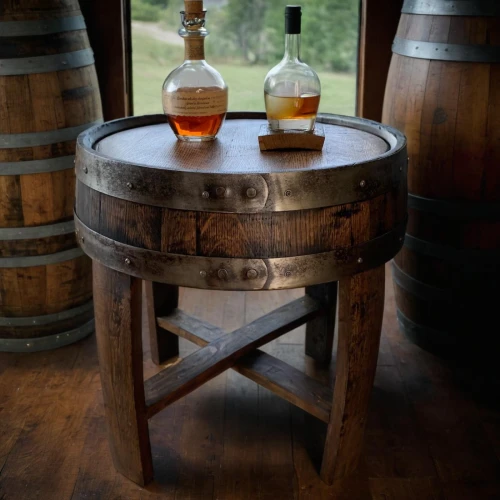 beer table sets,wine barrel,wooden barrel,barrel,tennessee whiskey,wine barrels,bar stool,sazerac,old fashioned glass,grain whisky,barrels,beer tables,cask,whiskey glass,beer sets,bourbon whiskey,single malt scotch whisky,old fashioned,canadian whisky,american whiskey