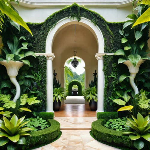 landscape designers sydney,ornamental dividers,green garden,tunnel of plants,winter garden,garden design sydney,beverly hills hotel,conservatory,secret garden of venus,tropical greens,exotic plants,manicured,garden door,garden of plants,gardens,orangery,garden of eden,naples botanical garden,decorative fountains,plant tunnel,Photography,Fashion Photography,Fashion Photography 04