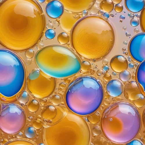 soap bubbles,inflates soap bubbles,soap bubble,glass marbles,liquid bubble,make soap bubbles,water balloons,small bubbles,colorful glass,air bubbles,colorful water,bubbles,frozen soap bubble,water balloon,oil in water,waterdrops,giant soap bubble,water droplets,colorful eggs,glass balls,Photography,General,Realistic