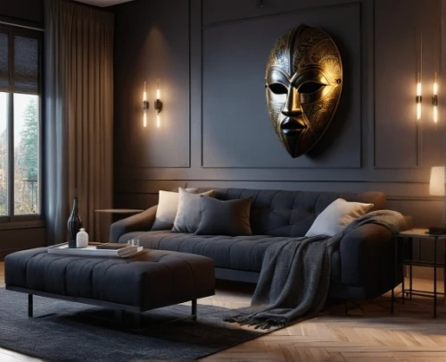 modern decor,great room,modern room,contemporary decor,apartment lounge,interior design,interior decoration,interior decor,3d rendering,luxury home interior,livingroom,bedroom,interior modern design,living room,sleeping room,modern living room,sitting room,guest room,sofa bed,decor