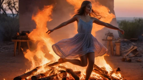 fire dancer,fire dance,fire angel,burning man,fire-eater,the night of kupala,fire artist,dancing flames,fire eater,firedancer,fire siren,burning hair,fire bowl,fire master,flame spirit,firepit,the conflagration,make fire,open flames,fireplaces,Photography,General,Natural
