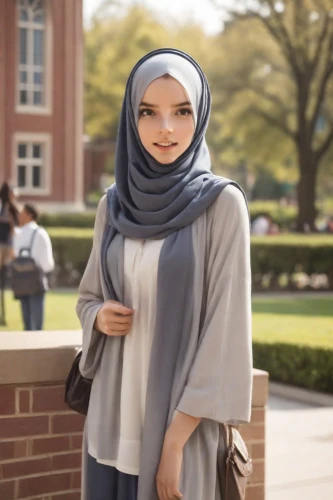 hijab,hijaber,muslim woman,muslim background,islamic girl,muslima,jilbab,women clothes,malaysia student,arab,headscarf,women's clothing,university al-azhar,women fashion,girl in a historic way,abaya,muslim,women's accessories,menswear for women,fashion vector,Photography,Cinematic