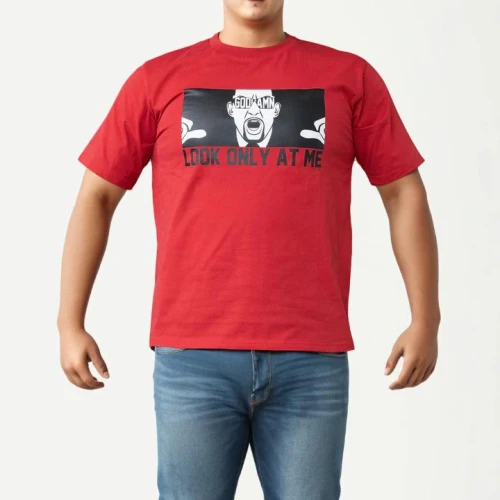 isolated t-shirt,print on t-shirt,t-shirt,premium shirt,t shirt,t-shirt printing,buffalo plaid red moose,buffalo plaid deer,shirt,t-shirts,tees,t shirts,tshirt,shirts,che,buffalo plaid bear,guevara,online store,buffalo herder,cool remeras,Male,South Americans,XXXL,Calm,T-shirt and Jeans,Pure Color,White