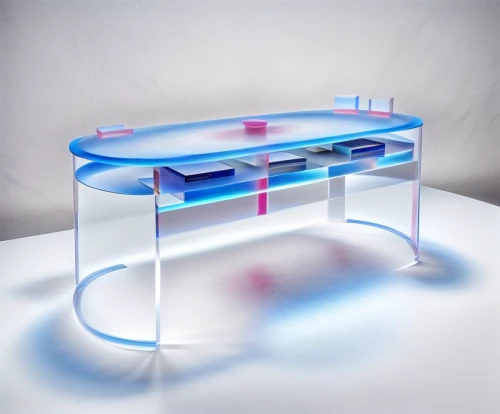air hockey,card table,coffee table,cake stand,apple desk,sound table,massage table,cart transparent,water sofa,turn-table,sofa tables,folding table,newton's cradle,set table,table artist,table,school desk,beer table sets,small table,digital piano