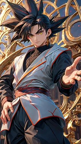 nine-tailed,kame sennin,kenjutsu,alibaba,son goku,halloween banner,monsoon banner,easter banner,birthday banner background,goku,swordsman,chariot,ruler,noodle image,background image,background images,cg artwork,mazda ryuga,portrait background,yi sun sin,Anime,Anime,General