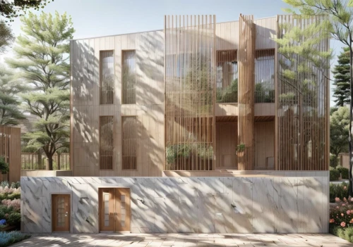 timber house,cubic house,garden design sydney,eco-construction,wooden house,dunes house,wooden facade,inverted cottage,wood doghouse,wooden sauna,archidaily,house in the forest,wooden construction,landscape design sydney,frame house,cube stilt houses,tree house,dog house frame,wood fence,dog house