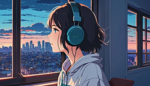 listening to music,headphone,listening,music background,music,headphones,hearing,earphone,music player,musical background,blogs music,beautiful sound,sundown audio,music is life,piece of music,music cd,the listening,song,earphones,headset,Illustration,Japanese style,Japanese Style 06