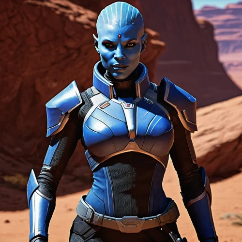 symetra,dark elf,avatar,alien warrior,neottia nidus-avis,blue enchantress,nova,grey fox,mundi,x-men,kadala,andromeda,mystique,violet head elf,cobalt,winterblueher,sphinx pinastri,female warrior,x men,mara,Photography,General,Realistic