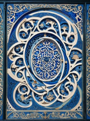 islamic pattern,motifs of blue stars,spanish tile,islamic architectural,blue mosque,moroccan pattern,decorative frame,persian architecture,decorative plate,ceramic tile,circular ornament,wall panel,arabic background,floral ornament,patterned wood decoration,art nouveau frame,tile,quatrefoil,wall plate,iranian architecture