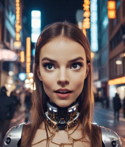 cyborg,futuristic,cyberpunk,ai,artificial intelligence,steampunk,autonomous,metropolis,dystopian,robot eye,dystopia,robot,chatbot,robotic,cybernetics,humanoid,social bot,collar,chat bot,mavic 2,Photography,Natural