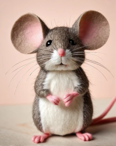 mouse,chinchilla,mouse bacon,white footed mouse,straw mouse,rat,mice,computer mouse,baby rat,lab mouse icon,color rat,white footed mice,grasshopper mouse,field mouse,rat na,musical rodent,rodent,vintage mice,hamster,gerbil,Photography,General,Natural