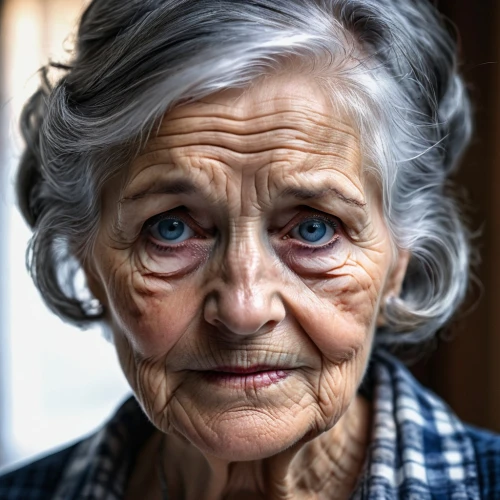 elderly lady,old woman,elderly person,older person,pensioner,elderly people,old age,care for the elderly,grandmother,old person,elderly,senior citizen,grandma,old human,woman portrait,elderly man,respect the elderly,aging,nursing home,granny,Photography,General,Natural