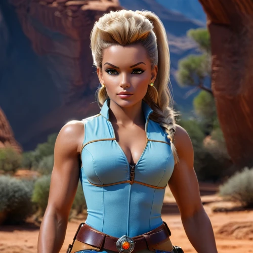 female warrior,muscle woman,symetra,ronda,strong woman,hard woman,olallieberry,warrior woman,desert fox,fantasy woman,captain marvel,sedona,female doctor,muscular,pompadour,elsa,kayenta,merilyn monroe,femme fatale,zion,Photography,General,Commercial